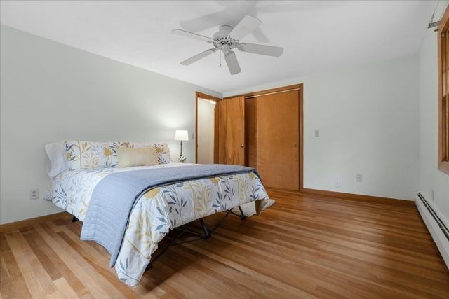 26 Arlington Road, Burlington, MA 01803