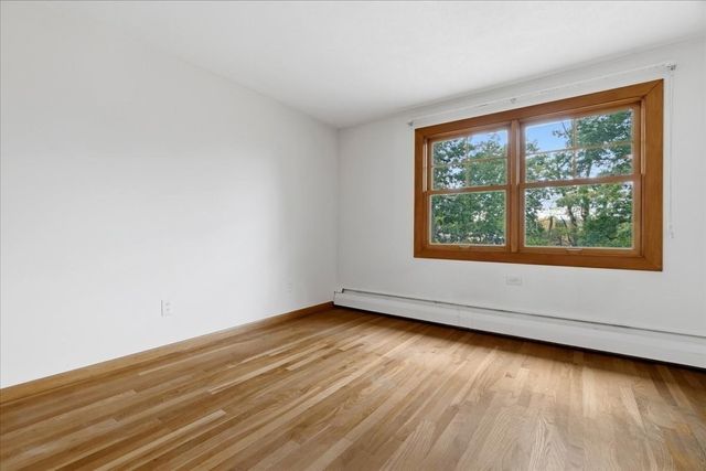 26 Arlington Road, Burlington, MA 01803
