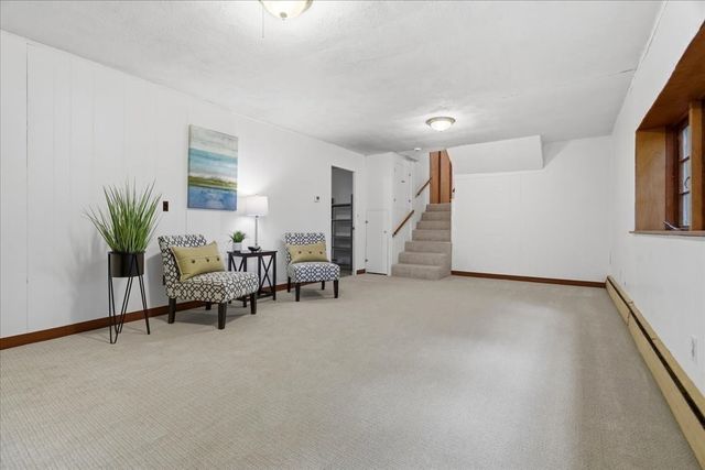 26 Arlington Road, Burlington, MA 01803