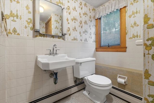 26 Arlington Road, Burlington, MA 01803