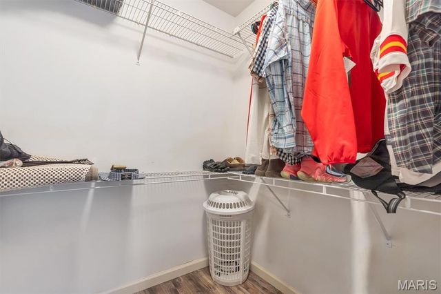 5133 Hollow Wood Court A, St Louis, MO 63128