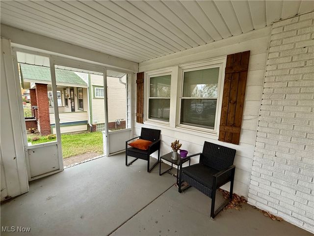 935 Ridge Road NW, Canton, OH 44703