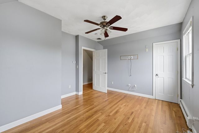 16 Elm St, Reading, MA 01867