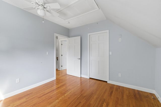 16 Elm St, Reading, MA 01867