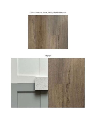 124 Providence Loop, Hinesville, GA 31313