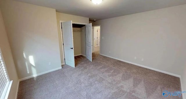 1037 Orvil Smith Road, Harvest, AL 35749