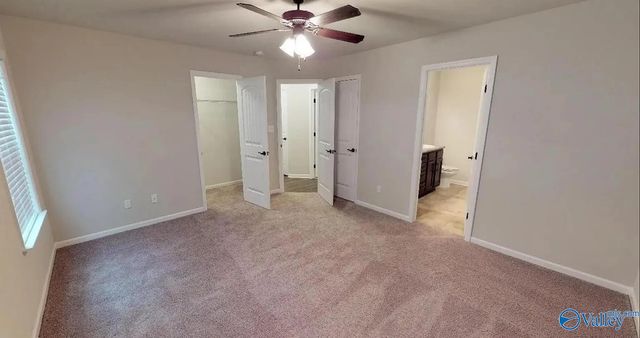 1037 Orvil Smith Road, Harvest, AL 35749