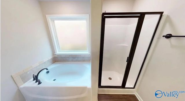 1037 Orvil Smith Road, Harvest, AL 35749