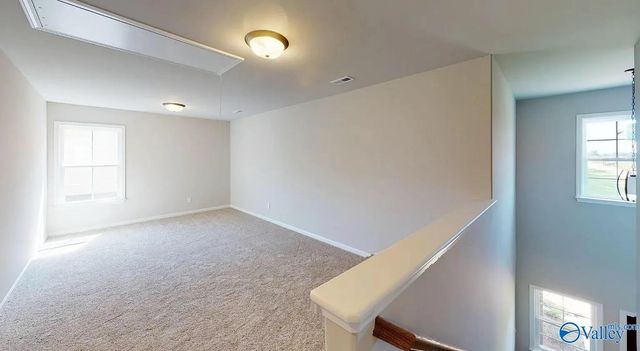 1037 Orvil Smith Road, Harvest, AL 35749