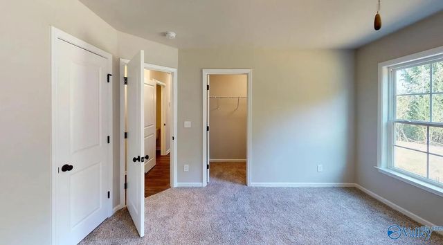 1037 Orvil Smith Road, Harvest, AL 35749