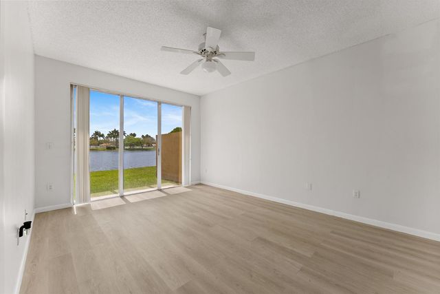 15350 NW 6th Court, Pembroke Pines, FL 33028