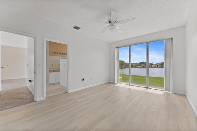 15350 NW 6th Court, Pembroke Pines, FL 33028