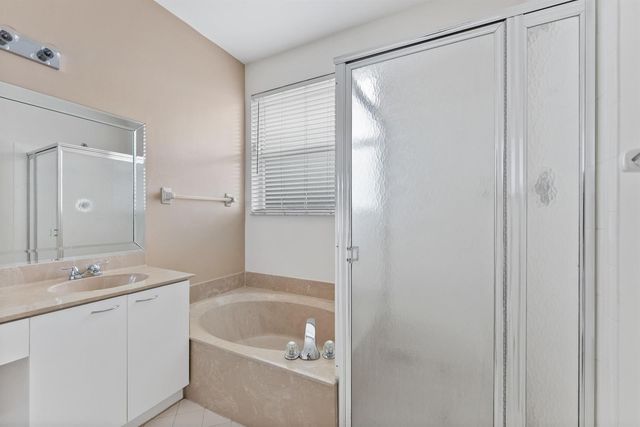 15350 NW 6th Court, Pembroke Pines, FL 33028