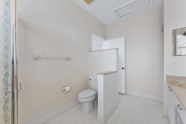 15350 NW 6th Court, Pembroke Pines, FL 33028