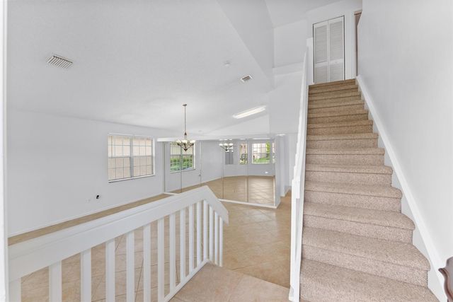 15350 NW 6th Court, Pembroke Pines, FL 33028