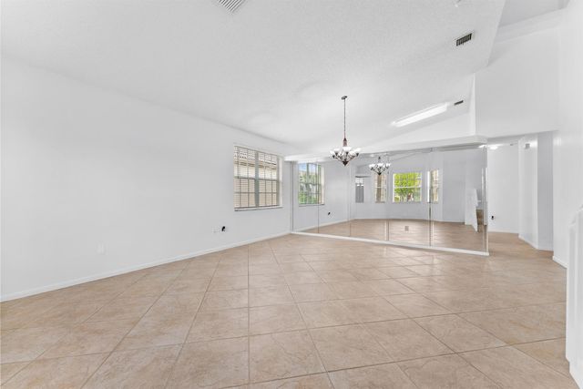 15350 NW 6th Court, Pembroke Pines, FL 33028
