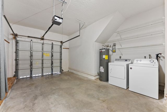 15350 NW 6th Court, Pembroke Pines, FL 33028