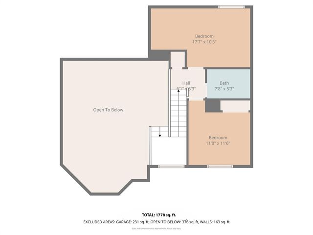 15350 NW 6th Court, Pembroke Pines, FL 33028