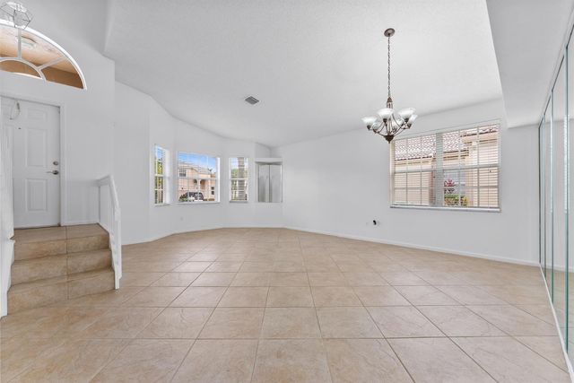 15350 NW 6th Court, Pembroke Pines, FL 33028