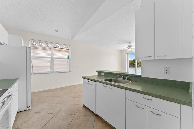 15350 NW 6th Court, Pembroke Pines, FL 33028