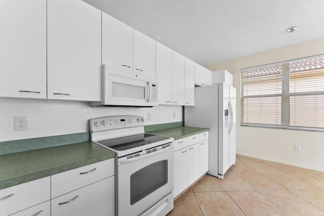 15350 NW 6th Court, Pembroke Pines, FL 33028