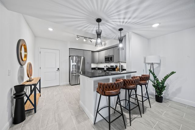 735 Pilot Lane, 812, Merritt Island, FL 32952