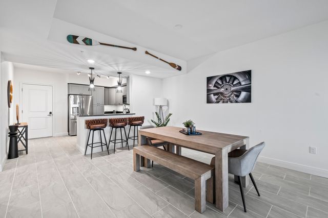 735 Pilot Lane, 812, Merritt Island, FL 32952