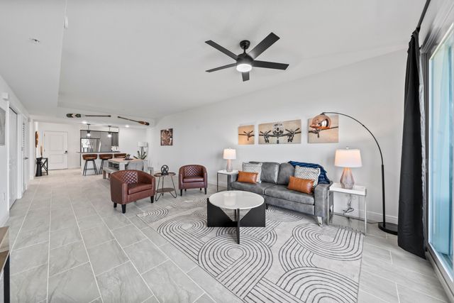 735 Pilot Lane, 812, Merritt Island, FL 32952