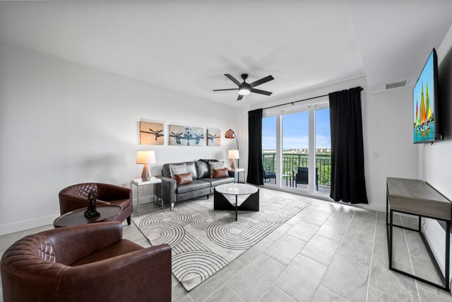 735 Pilot Lane, 812, Merritt Island, FL 32952