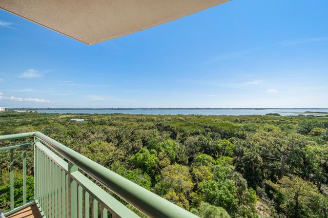 735 Pilot Lane, 812, Merritt Island, FL 32952