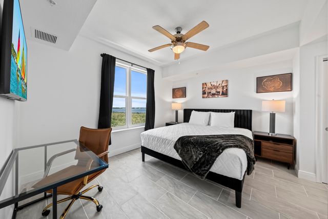 735 Pilot Lane, 812, Merritt Island, FL 32952