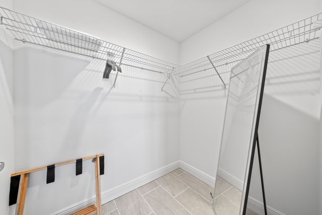 735 Pilot Lane, 812, Merritt Island, FL 32952