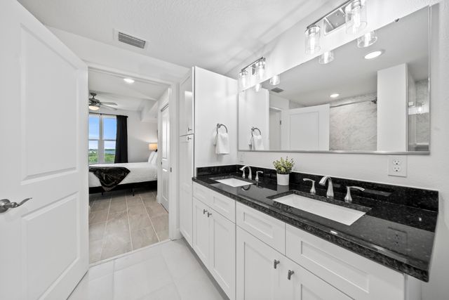 735 Pilot Lane, 812, Merritt Island, FL 32952