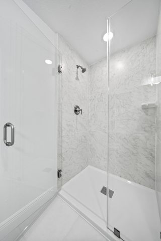 735 Pilot Lane, 812, Merritt Island, FL 32952