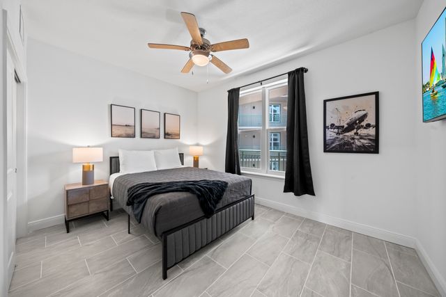 735 Pilot Lane, 812, Merritt Island, FL 32952