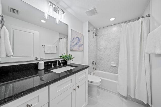 735 Pilot Lane, 812, Merritt Island, FL 32952