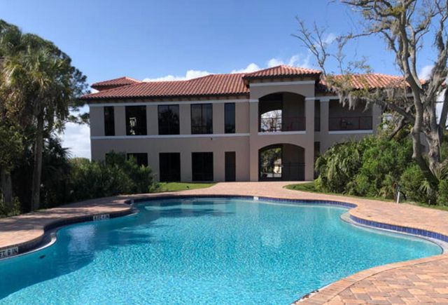 735 Pilot Lane, 812, Merritt Island, FL 32952