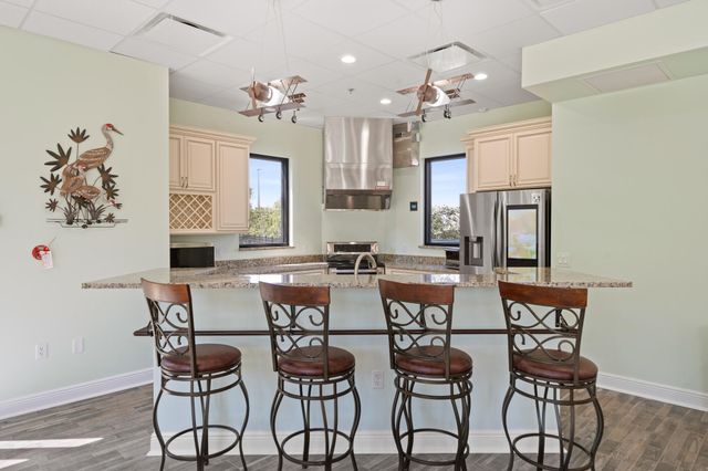 735 Pilot Lane, 812, Merritt Island, FL 32952