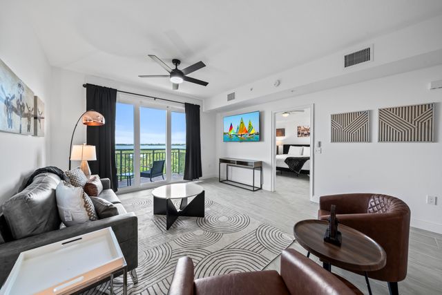 735 Pilot Lane, 812, Merritt Island, FL 32952