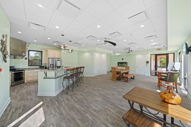 735 Pilot Lane, 812, Merritt Island, FL 32952