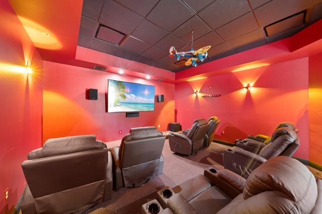 735 Pilot Lane, 812, Merritt Island, FL 32952