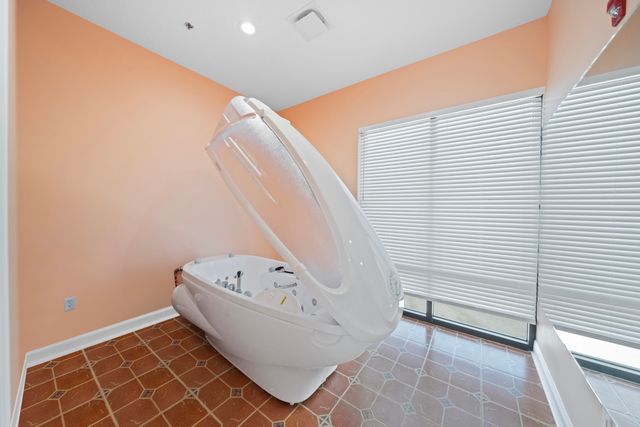 735 Pilot Lane, 812, Merritt Island, FL 32952