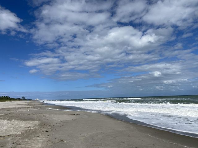 735 Pilot Lane, 812, Merritt Island, FL 32952