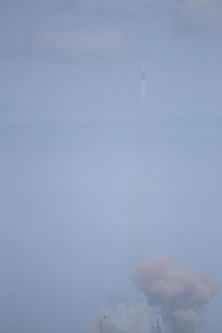 735 Pilot Lane, 812, Merritt Island, FL 32952