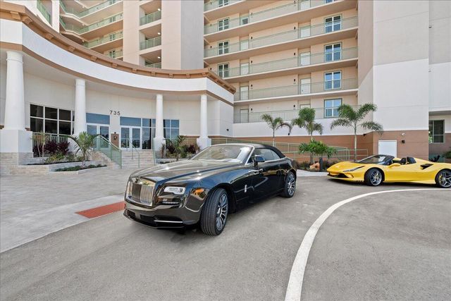 735 Pilot Lane, 812, Merritt Island, FL 32952