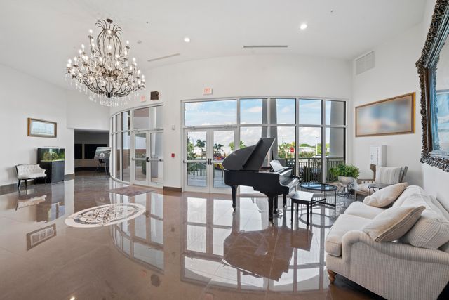 735 Pilot Lane, 812, Merritt Island, FL 32952