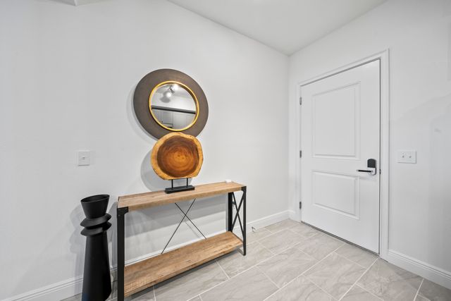 735 Pilot Lane, 812, Merritt Island, FL 32952