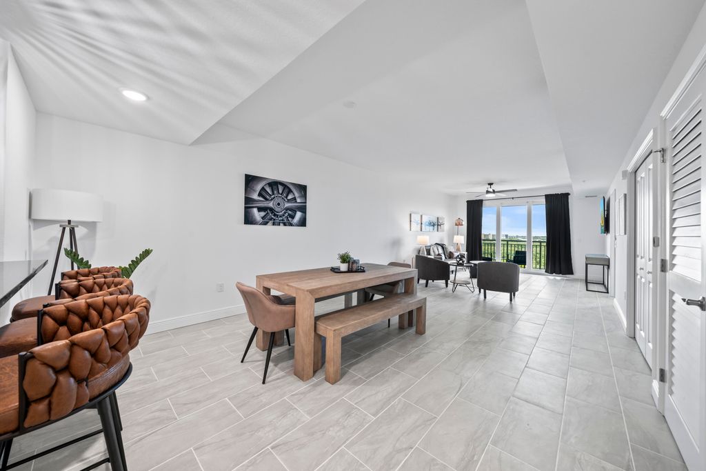 735 Pilot Lane, 812, Merritt Island, FL 32952