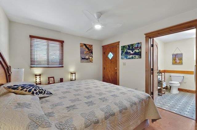 5 Hobbs Road, Peralta, NM 87042