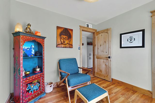 5 Hobbs Road, Peralta, NM 87042